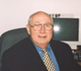 Garland Pendergraf