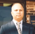 Syam Mannava