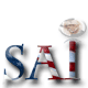 SAI Logo
